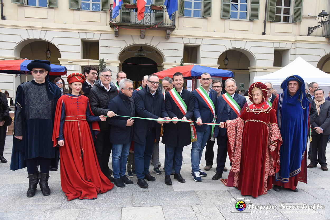 VBS_9908 - Fiera di San Giuseppe 2023.jpg